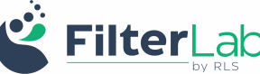 FILTER LAB